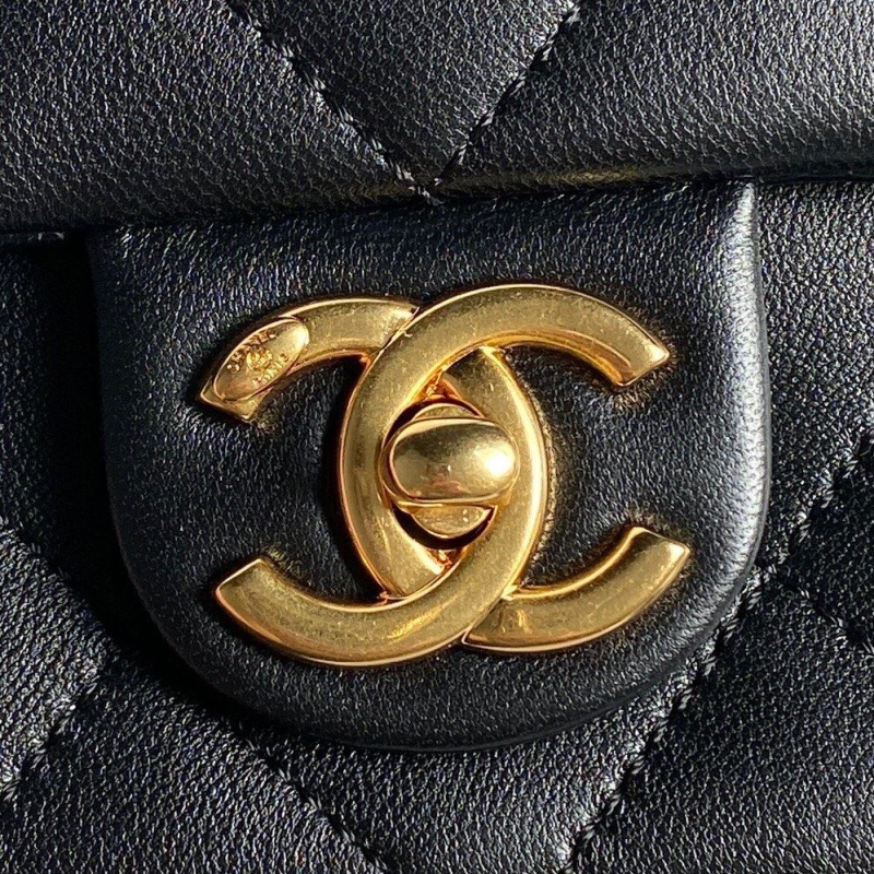 Chanel CF Series Bags